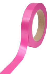 Лента Простая 2см*50ярд Пион