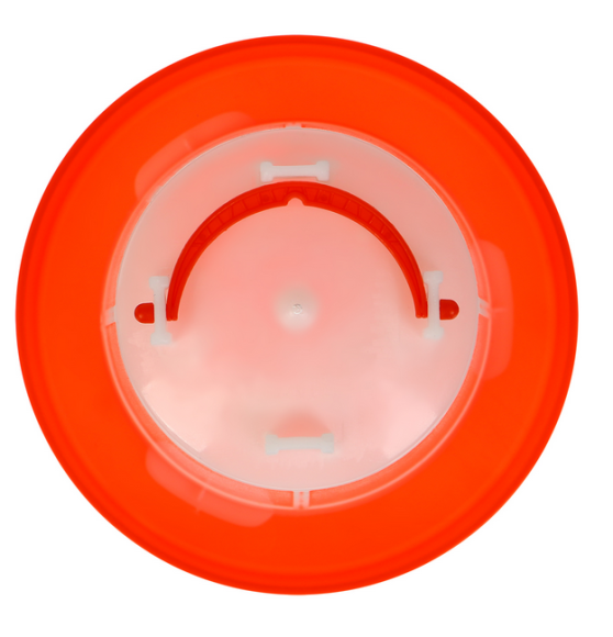 Поилка для Птиц 1лит Greengo Арт-4488268