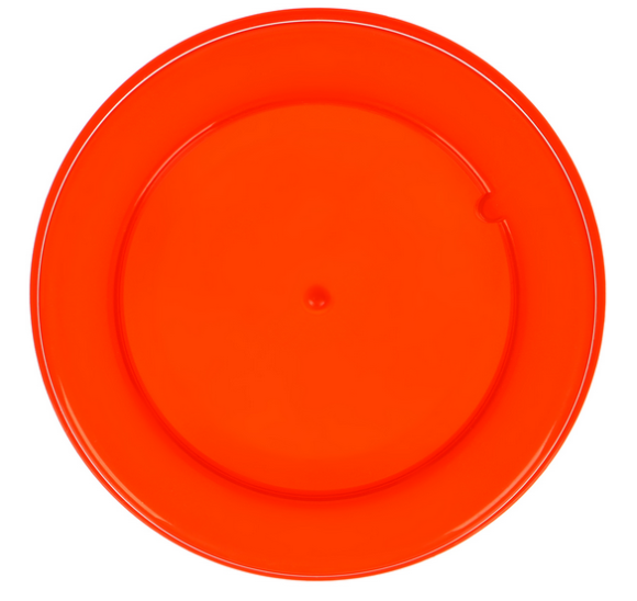 Поилка для Птиц 1лит Greengo Арт-4488268