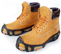 Ледоходы Ямал 24 + 24 - 48шипов (р-р.35-38)