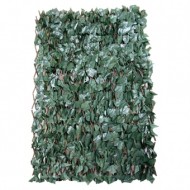 Трава искусственная Рулон БАМБУК основа 1*2 метра MZ186009-А