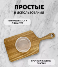 Набор крышка бытовая Глобус D-110мм*3шт (на банки 5лит)