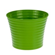 Горшок Братек 220мм