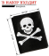 Набор Пирата Арт-120412