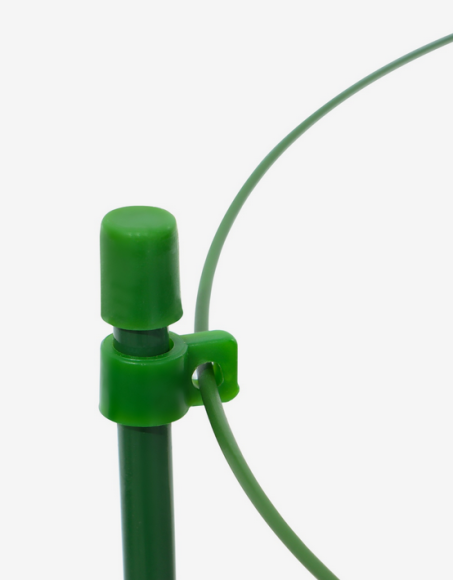 Кольцевой держатель 60см (D-18,5-20-22см)