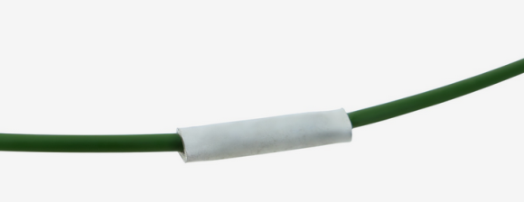 Кольцевой держатель 60см (D-18,5-20-22см)