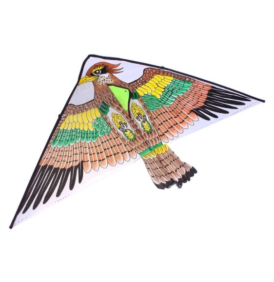 Воздушный змей Птица 325429