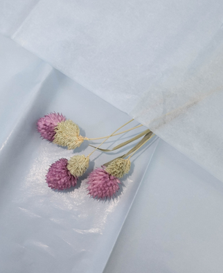 Бумага листами Тишью 50*66см Жемчужная Серо-Дымчатая (1уп/10шт) ЦЕНА за лист