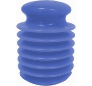 Вантуз Арт-М-2245 (М-пл) Н-12 см D-10 см