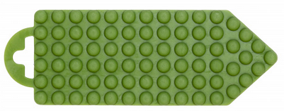 Щетка гибкая Жёсткая Арт-М-1265 (БАШ) (Н-15см) Щетка гибкая Жёсткая Арт-М-1265 (БАШ) (Н-15см)