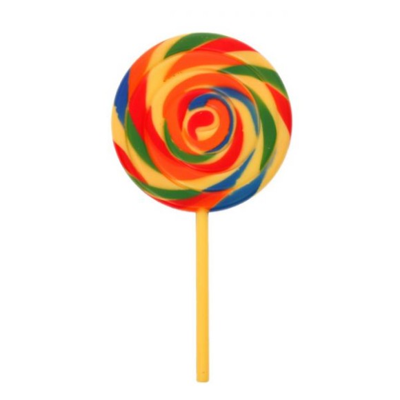 Прикол леденец гигант 1119232 Прикол леденец гигант 1119232