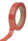 Лента Простая 2см*50ярд Терракот