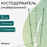 Кольцевой держатель 75см (D-22-26-28см)
