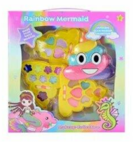 Косметика Детская Арт-2001-F