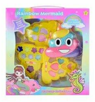 Косметика Детская Арт-2001-F