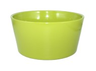 Кашпо Орхид Зелёное Арт-71.025.28 (Н-13см D-28см) Кашпо Орхид Зелёное Арт-71.025.28 (Н-13см D-28см)