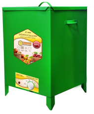 Электросушилка Сухофрукт Арт-В-01 V-20лит (УЗБИ)