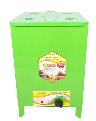 Электросушилка Сухофрукт Арт-В-01 V-20лит (УЗБИ)