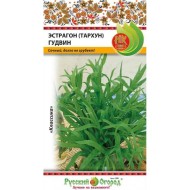 Пряность Эстрагон Гудвин (тархун) ЦВ/П (НК) 0,1гр многолетник