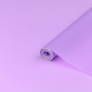 Пленка матовая Тонировка Светло-Сиреневая 60см/200гр