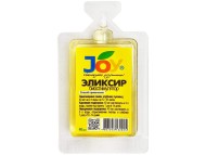Монодоза Эликсир Биостимулятор 40мл JOY (1уп/20шт) Зал Упаковка