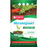Удобрение Мелиорант Оздоравливающий 2,5кг БОНА Форте (1уп/10шт) min 5шт Удобрение Мелиорант Оздоравливающий 2,5кг БОНА Форте (1уп/10шт) min 5шт