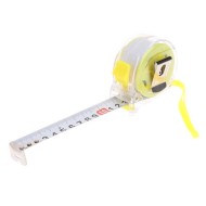 Рулетка 7,5мет.
