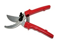 Секатор с Зубчиками №-5039 (СКЛАД) Секатор с Зубчиками №-5039 (СКЛАД)