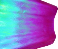 Бумага Листами Перламутровая 50*70см (1уп/10шт) ЦЕНА ЗА ЛИСТ