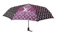 Зонтик Автомат Женский Арт-??
