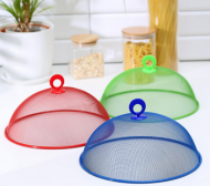 Крышка-сетка для Продуктов 28см Арт-148363