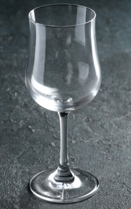 Набор Бокалов Вина Стоун Банкет 6шт*200мл Арт-4460834