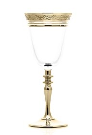 Фужер 236мл GN-184 №6027