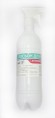 Лосьон для рук антибактериальный 1лит с Распылителем (антисептик)