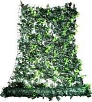 Трава искусственная Рулон Пластик основа 1*3 метра MZCSJ-01057( MZ183005-В)