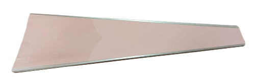 Конус рис/рис 12,5/45 Бокал Розовый (1уп/50шт) Цена за лист Конус рис/рис 12,5/45 Бокал Розовый (1уп/50шт) Цена за лист