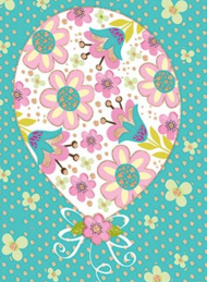 Подвески 20шт Арт-2-70-1721 Подвески 20шт Арт-2-70-1721