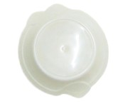 Подставка для горшка Лаура 120мм