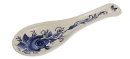 Подставка для Ложки Гжель Керамика Арт-1236643