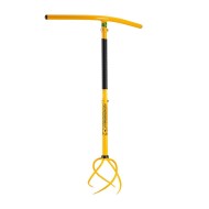 Ручной культиватор ТОРНАДИКА (Цветная коробка)