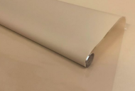 Пленка матовая однотонная Капучино 70см/200гр