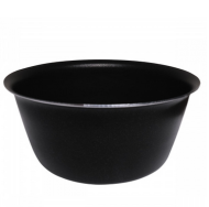 Форма для Кулича 14см Арт-KS18314