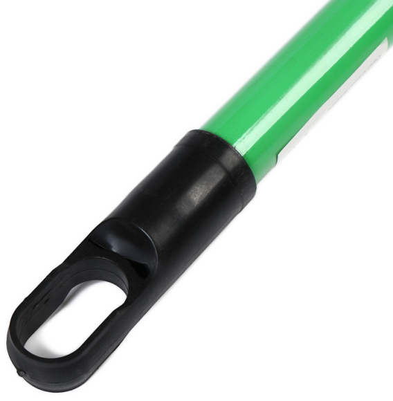 Черенок усиленный пластик Разноцв М-1039 (БАШ)