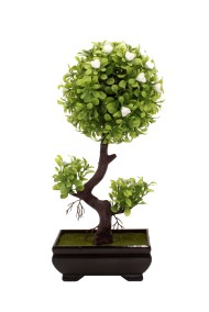 Бонсай M8716A 26см