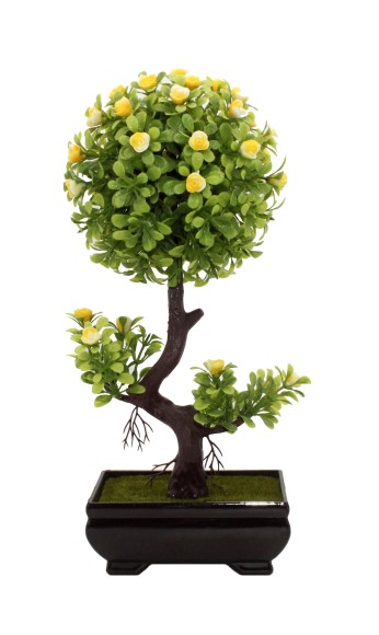 Бонсай M8716A 26см Бонсай M8716A 26см