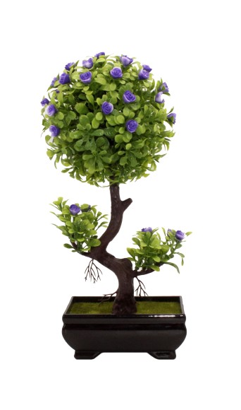 Бонсай M8716A 26см Бонсай M8716A 26см