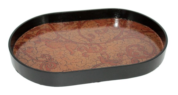 Поднос Арт-SН-21906