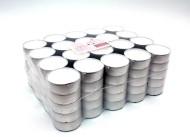 Свеча гильза 12гр Набор 30шт