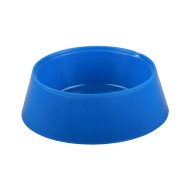 Миска Для домашних животных 0,3лит М-3120 БАШ