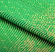 Бумага гофре листами Узор 50*70см 838882 1/20шт